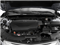 2016 Acura TLX Pictures TLX Sedan 4D Advance AWD V6 photos engine 2016 Acura TLX Pictures TLX Sedan 4D Advance AWD V6 photos engine