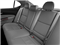 2016 Acura TLX Pictures TLX Sedan 4D Advance AWD V6 photos backseat interior 2016 Acura TLX Pictures TLX Sedan 4D Advance AWD V6 photos backseat interior