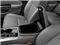 2016 Acura TLX Pictures TLX Sedan 4D Advance AWD V6 photos center storage console 2016 Acura TLX Pictures TLX Sedan 4D Advance AWD V6 photos center storage console