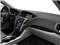 2016 Acura TLX Pictures TLX Sedan 4D Advance AWD V6 photos passenger's dashboard 2016 Acura TLX Pictures TLX Sedan 4D Advance AWD V6 photos passenger's dashboard