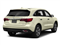 2016 Acura MDX Pictures MDX Utility 4D AWD V6 photos side rear view 2016 Acura MDX Pictures MDX Utility 4D AWD V6 photos side rear view