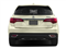 2016 Acura MDX Pictures MDX Utility 4D AWD V6 photos rear view 2016 Acura MDX Pictures MDX Utility 4D AWD V6 photos rear view