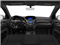 2016 Acura MDX Pictures MDX Utility 4D AWD V6 photos full dashboard 2016 Acura MDX Pictures MDX Utility 4D AWD V6 photos full dashboard