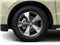 2016 Acura MDX Pictures MDX Utility 4D AWD V6 photos wheel 2016 Acura MDX Pictures MDX Utility 4D AWD V6 photos wheel
