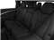 2016 Acura MDX Pictures MDX Utility 4D AWD V6 photos backseat interior 2016 Acura MDX Pictures MDX Utility 4D AWD V6 photos backseat interior
