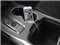 2016 Acura MDX Pictures MDX Utility 4D AWD V6 photos iPhone Interface 2016 Acura MDX Pictures MDX Utility 4D AWD V6 photos iPhone Interface