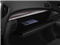 2016 Acura MDX Pictures MDX Utility 4D AWD V6 photos glove box 2016 Acura MDX Pictures MDX Utility 4D AWD V6 photos glove box