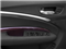 2016 Acura MDX Pictures MDX Utility 4D AWD V6 photos driver's side interior controls 2016 Acura MDX Pictures MDX Utility 4D AWD V6 photos driver's side interior controls