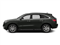 2016 Acura MDX 2016 Acura MDX