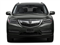 2016 Acura MDX 2016 Acura MDX