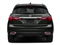 2016 Acura MDX 2016 Acura MDX