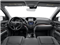 2016 Acura MDX Pictures MDX Utility 4D Advance 2WD V6 photos full dashboard 2016 Acura MDX Pictures MDX Utility 4D Advance 2WD V6 photos full dashboard