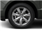 2016 Acura MDX Pictures MDX Utility 4D Advance 2WD V6 photos wheel 2016 Acura MDX Pictures MDX Utility 4D Advance 2WD V6 photos wheel