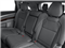 2016 Acura MDX Pictures MDX Utility 4D Advance 2WD V6 photos backseat interior 2016 Acura MDX Pictures MDX Utility 4D Advance 2WD V6 photos backseat interior