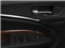 2016 Acura MDX Pictures MDX Utility 4D Advance 2WD V6 photos driver's side interior controls 2016 Acura MDX Pictures MDX Utility 4D Advance 2WD V6 photos driver's side interior controls