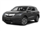 2016 Acura MDX Pictures MDX Utility 4D Technology 2WD V6 photos side front view 2016 Acura MDX Pictures MDX Utility 4D Technology 2WD V6 photos side front view