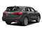 2016 Acura MDX Pictures MDX Utility 4D Technology 2WD V6 photos side rear view 2016 Acura MDX Pictures MDX Utility 4D Technology 2WD V6 photos side rear view