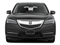 2016 Acura MDX Pictures MDX Utility 4D Technology 2WD V6 photos front view 2016 Acura MDX Pictures MDX Utility 4D Technology 2WD V6 photos front view