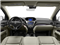2016 Acura MDX Pictures MDX Utility 4D Technology 2WD V6 photos full dashboard 2016 Acura MDX Pictures MDX Utility 4D Technology 2WD V6 photos full dashboard