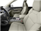 2016 Acura MDX Pictures MDX Utility 4D Technology 2WD V6 photos front seat interior 2016 Acura MDX Pictures MDX Utility 4D Technology 2WD V6 photos front seat interior