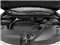 2016 Acura MDX Pictures MDX Utility 4D Technology 2WD V6 photos engine 2016 Acura MDX Pictures MDX Utility 4D Technology 2WD V6 photos engine