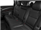 2016 Acura MDX Pictures MDX Utility 4D Technology 2WD V6 photos backseat interior 2016 Acura MDX Pictures MDX Utility 4D Technology 2WD V6 photos backseat interior