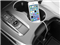 2016 Acura MDX Pictures MDX Utility 4D Technology 2WD V6 photos iPhone Interface 2016 Acura MDX Pictures MDX Utility 4D Technology 2WD V6 photos iPhone Interface