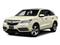 2016 Acura MDX Pictures MDX SH-AWD 4dr w/AcuraWatch Plus photos side front view 2016 Acura MDX Pictures MDX SH-AWD 4dr w/AcuraWatch Plus photos side front view