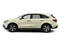 2016 Acura MDX Pictures MDX SH-AWD 4dr w/AcuraWatch Plus photos side view 2016 Acura MDX Pictures MDX SH-AWD 4dr w/AcuraWatch Plus photos side view