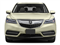 2016 Acura MDX Pictures MDX SH-AWD 4dr w/AcuraWatch Plus photos front view 2016 Acura MDX Pictures MDX SH-AWD 4dr w/AcuraWatch Plus photos front view