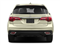 2016 Acura MDX Pictures MDX SH-AWD 4dr w/AcuraWatch Plus photos rear view 2016 Acura MDX Pictures MDX SH-AWD 4dr w/AcuraWatch Plus photos rear view