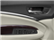 2016 Acura MDX Pictures MDX SH-AWD 4dr w/AcuraWatch Plus photos driver's side interior controls 2016 Acura MDX Pictures MDX SH-AWD 4dr w/AcuraWatch Plus photos driver's side interior controls