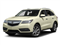 2016 Acura MDX Pictures MDX SH-AWD 4dr w/Advance photos side front view 2016 Acura MDX Pictures MDX SH-AWD 4dr w/Advance photos side front view