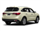 2016 Acura MDX Pictures MDX SH-AWD 4dr w/Advance photos side rear view 2016 Acura MDX Pictures MDX SH-AWD 4dr w/Advance photos side rear view