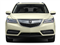 2016 Acura MDX Pictures MDX SH-AWD 4dr w/Advance photos front view 2016 Acura MDX Pictures MDX SH-AWD 4dr w/Advance photos front view