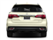 2016 Acura MDX Pictures MDX SH-AWD 4dr w/Advance photos rear view 2016 Acura MDX Pictures MDX SH-AWD 4dr w/Advance photos rear view