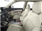 2016 Acura MDX Pictures MDX SH-AWD 4dr w/Advance photos front seat interior 2016 Acura MDX Pictures MDX SH-AWD 4dr w/Advance photos front seat interior