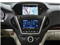 2016 Acura MDX Pictures MDX SH-AWD 4dr w/Advance photos stereo system 2016 Acura MDX Pictures MDX SH-AWD 4dr w/Advance photos stereo system