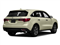 2016 Acura MDX Pictures MDX Utility 4D 2WD V6 photos side rear view 2016 Acura MDX Pictures MDX Utility 4D 2WD V6 photos side rear view