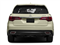 2016 Acura MDX Pictures MDX Utility 4D 2WD V6 photos rear view 2016 Acura MDX Pictures MDX Utility 4D 2WD V6 photos rear view