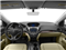 2016 Acura MDX Pictures MDX Utility 4D 2WD V6 photos full dashboard 2016 Acura MDX Pictures MDX Utility 4D 2WD V6 photos full dashboard