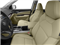 2016 Acura MDX Pictures MDX Utility 4D 2WD V6 photos front seat interior 2016 Acura MDX Pictures MDX Utility 4D 2WD V6 photos front seat interior