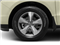 2016 Acura MDX Pictures MDX Utility 4D 2WD V6 photos wheel 2016 Acura MDX Pictures MDX Utility 4D 2WD V6 photos wheel
