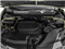 2016 Acura MDX Pictures MDX Utility 4D 2WD V6 photos engine 2016 Acura MDX Pictures MDX Utility 4D 2WD V6 photos engine