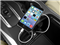 2016 Acura MDX Pictures MDX Utility 4D 2WD V6 photos iPhone Interface 2016 Acura MDX Pictures MDX Utility 4D 2WD V6 photos iPhone Interface