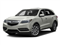 2016 Acura MDX Pictures MDX Utility 4D Technology DVD 2WD V6 photos side front view 2016 Acura MDX Pictures MDX Utility 4D Technology DVD 2WD V6 photos side front view
