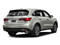 2016 Acura MDX Pictures MDX Utility 4D Technology DVD 2WD V6 photos side rear view 2016 Acura MDX Pictures MDX Utility 4D Technology DVD 2WD V6 photos side rear view