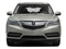 2016 Acura MDX Pictures MDX Utility 4D Technology DVD 2WD V6 photos front view 2016 Acura MDX Pictures MDX Utility 4D Technology DVD 2WD V6 photos front view