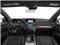 2016 Acura MDX Pictures MDX Utility 4D Technology DVD 2WD V6 photos full dashboard 2016 Acura MDX Pictures MDX Utility 4D Technology DVD 2WD V6 photos full dashboard