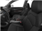 2016 Acura MDX Pictures MDX Utility 4D Technology DVD 2WD V6 photos front seat interior 2016 Acura MDX Pictures MDX Utility 4D Technology DVD 2WD V6 photos front seat interior